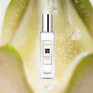 Jo Malone English Pear & Freesia EDC
