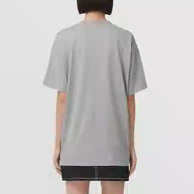 Burberry T