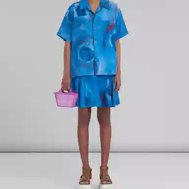 MARNI TROPICALIA