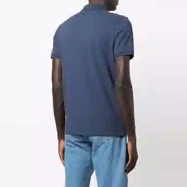 Moncler FW21 Polo