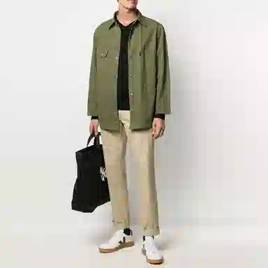 Polo Ralph Lauren Sweater