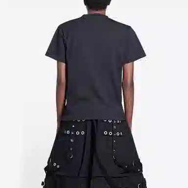 Balenciaga SS22 T