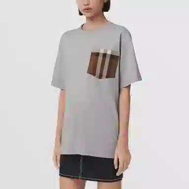 Burberry T