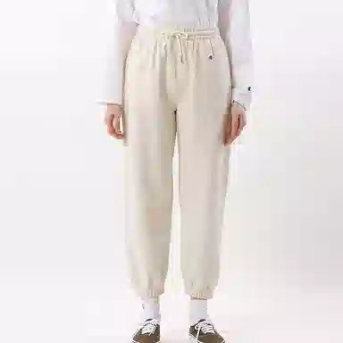 Champion SS23 Women'S C-Logo