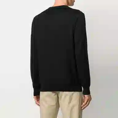 Polo Ralph Lauren Sweater