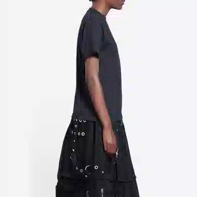 Balenciaga SS22 T