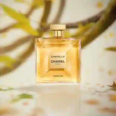 CHANEL EDP 35ml50ml100ml