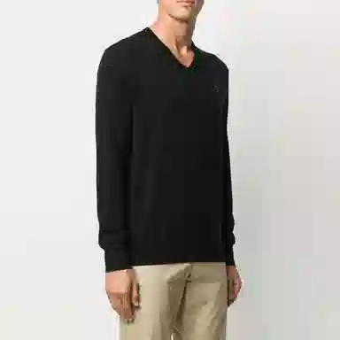 Polo Ralph Lauren Sweater