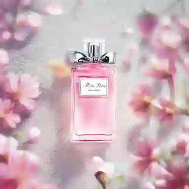 Dior Miss Dior Eau de Toilette