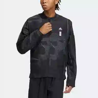 adidas WJ AOP JACKET