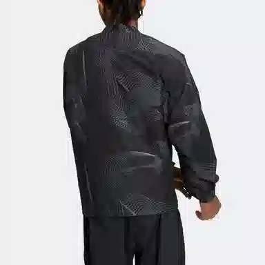 adidas WJ AOP JACKET