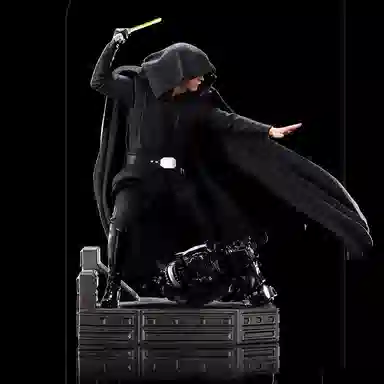 McFARLANE 110 23.9cm