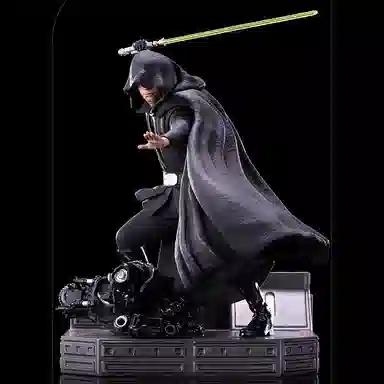 McFARLANE 110 23.9cm