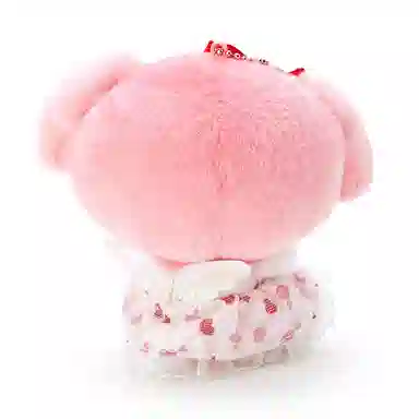Sanrio 13cm