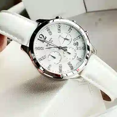 CASIO SHEEN SHE-5020L-7A