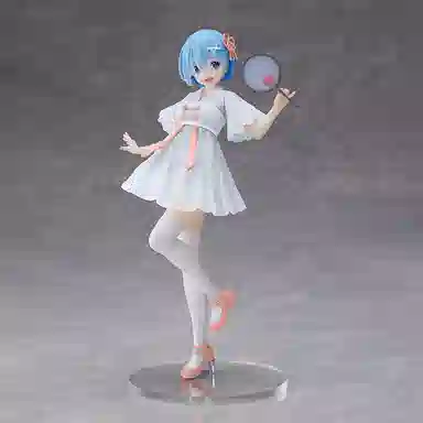 TAITO 23cm