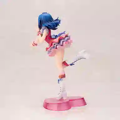 18 million live chulover 20.9cm