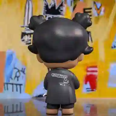 POP MART DIMOO 002 15cm