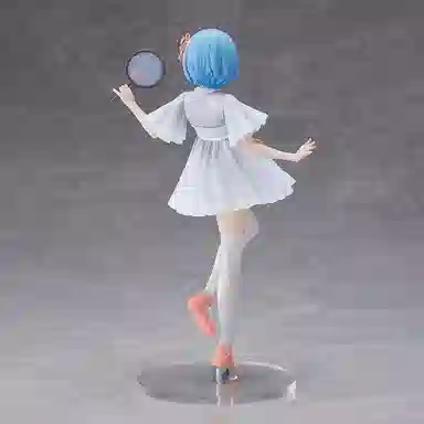 TAITO 23cm