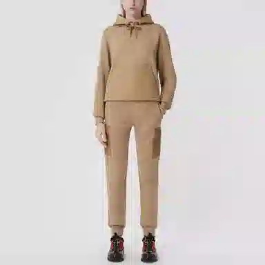 Burberry SS22 80477381