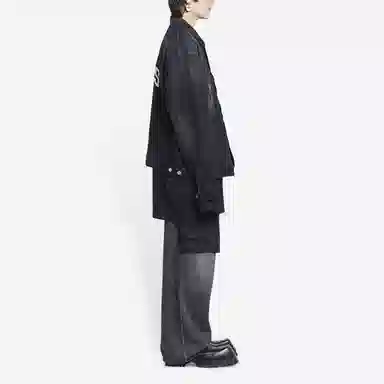 Balenciaga SS22