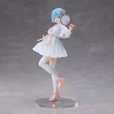 TAITO 23cm