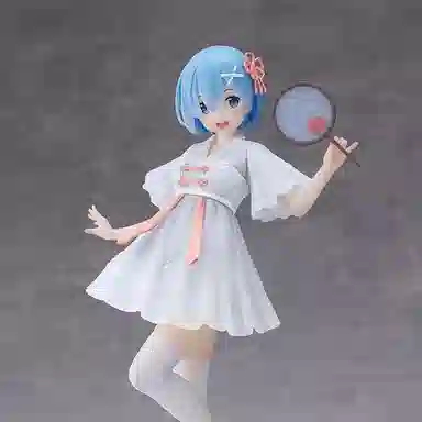 TAITO 23cm