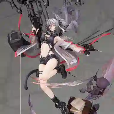 ALTER 17 17 40cm