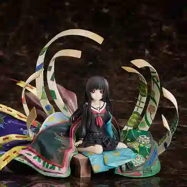 Hobby Max 17 17 18cm