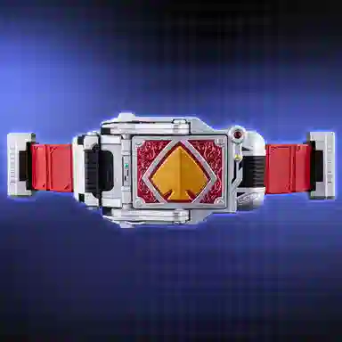 BANDAI CSM BLADE Blay