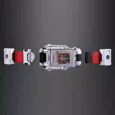 BANDAI CSM BLADE Blay