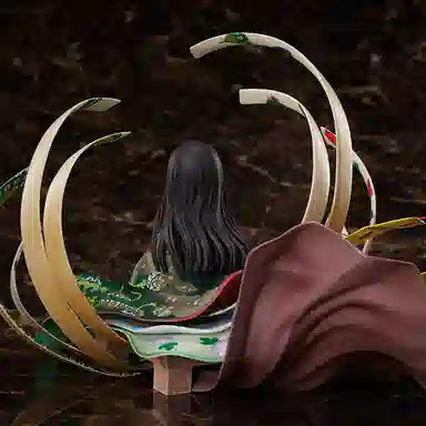 Hobby Max 17 17 18cm