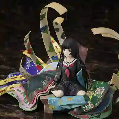 Hobby Max 17 17 18cm