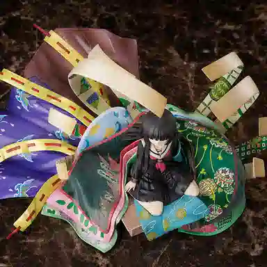 Hobby Max 17 17 18cm