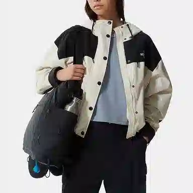 THE NORTH FACE Reign On Jacket