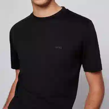 HUGO BOSS SS22 T