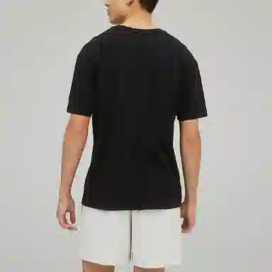 New Balance LogoT