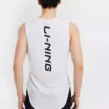 LiNing Logo