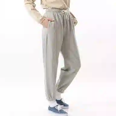 Champion SS23 Women'S C-Logo