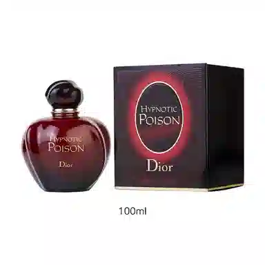 Dior EDT 20ml30ml50ml100ml150ml
