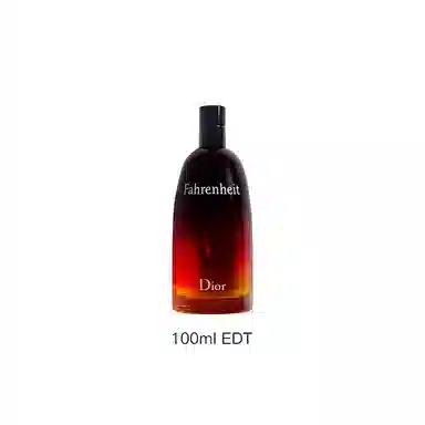 DIOR EDT 50ml75ml100ml200ml