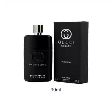 Gucci Guilty