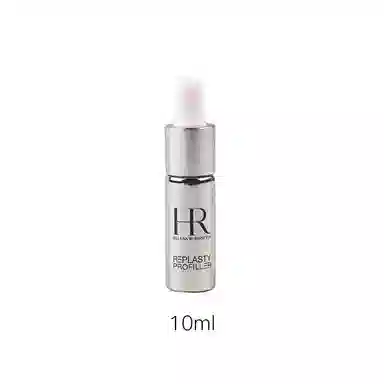 HR 10ml50ml