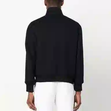 Emporio Armani FW22 Jacket