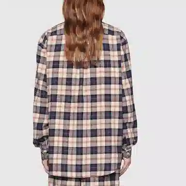 GUCCI x Disney SS21