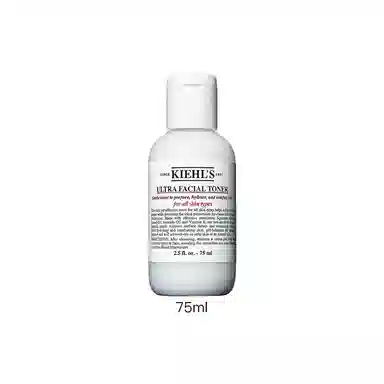 75ml250ml500ml