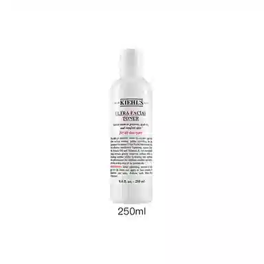 75ml250ml500ml