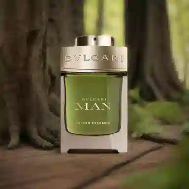 BVLGARI EDP 15ml60ml100ml150ml