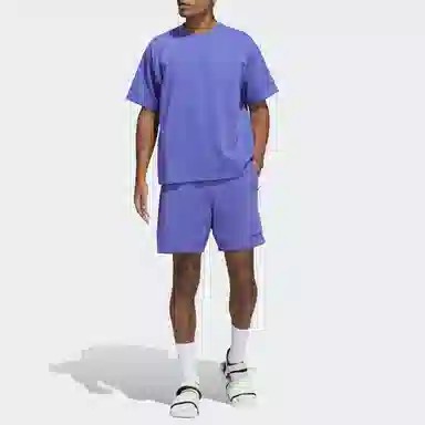 adidas originals x Pharrell Williams T
