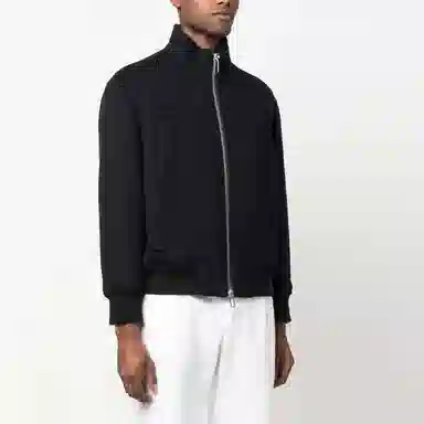 Emporio Armani FW22 Jacket